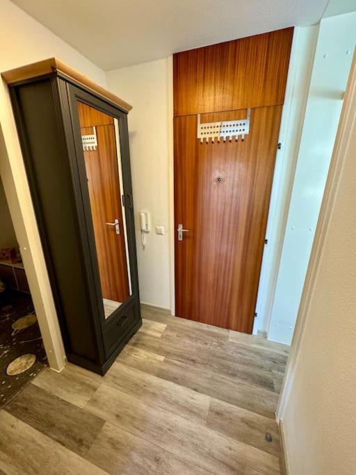 Sunset View Apartment With Logia Ettlingen Exterior foto